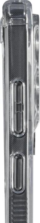 Produktbild Hama Extreme Protect (Samsung Galaxy S26 Ultra)