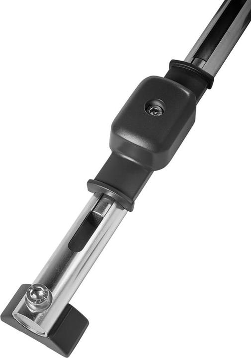 Image du produit wolfcraft 1 fer à marteler