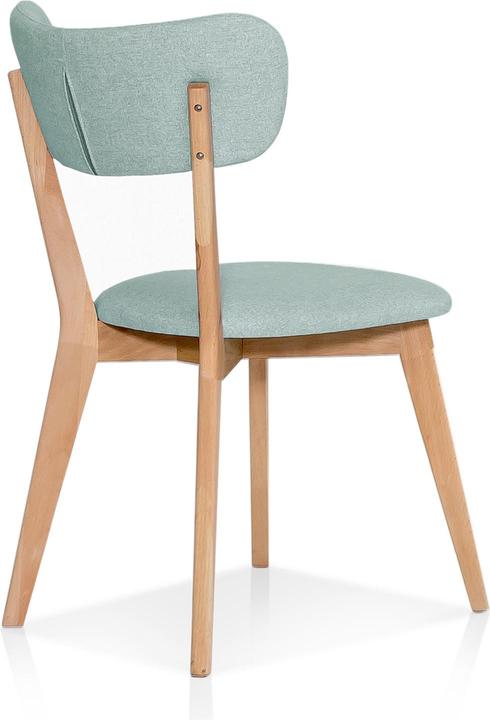 Actual product image Möbel-Eins Navaro