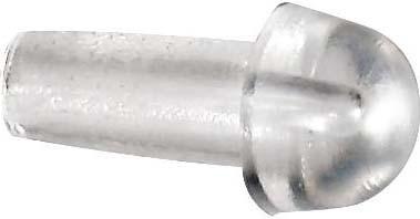 Actual product image Brumberg Fibatec