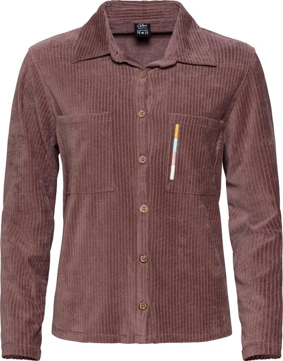 Immagine prodotto Chillaz Vogesen Mountain Flower (S)