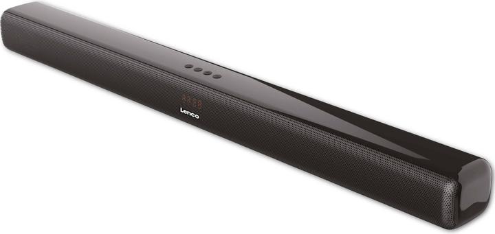 Image du produit Lenco SB-080 (40 W, 2.0 Canal)