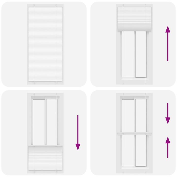 Immagine prodotto vidaXL Marjka (85 x 200 cm)