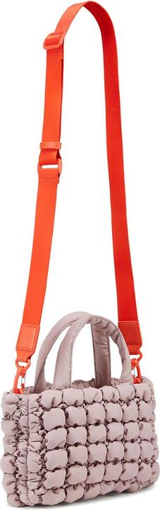 Produktbild Les Visionnaires Unio Cortina Bubble Handtasche 28 cm