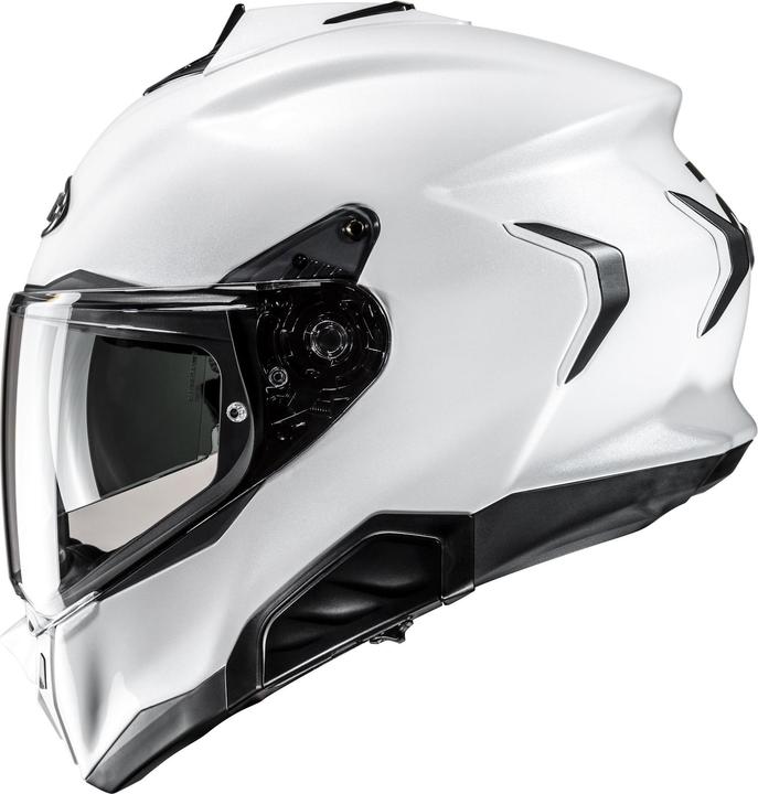 Immagine prodotto HJC RPHA 60 (58 - 59 cm, L)