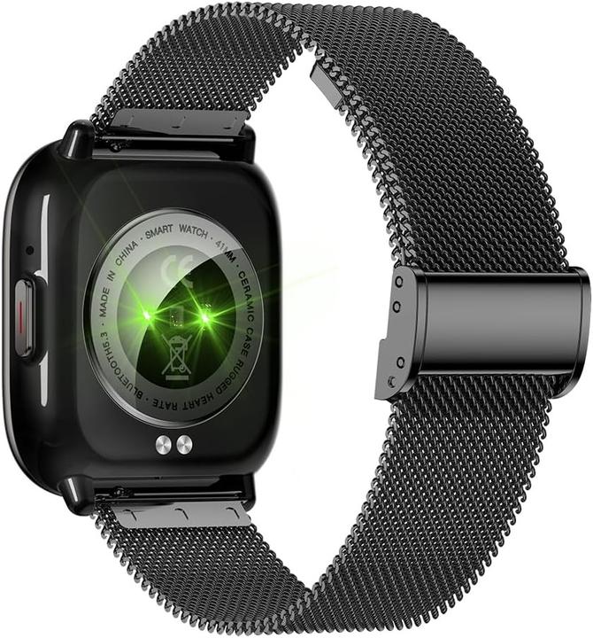 Actual product image Smarty Watches SW081E (40 mm)