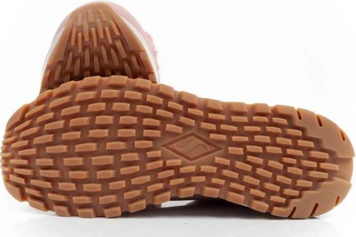 Image du produit Skechers Stiefelette