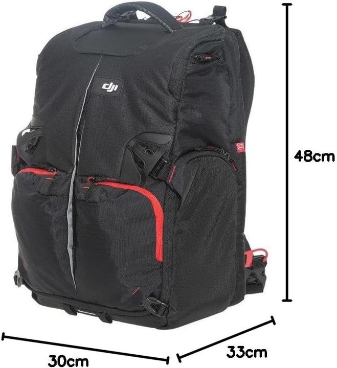 Produktbild DJI Phantom (Drohnen Tragetasche, DJI Phantom 4)