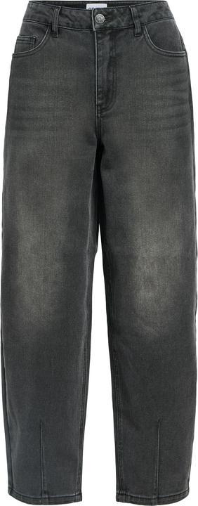 Produktbild Object Barrel Fit Jeans (XL)