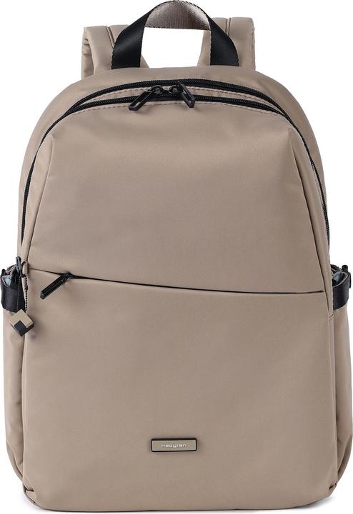 Stone beige