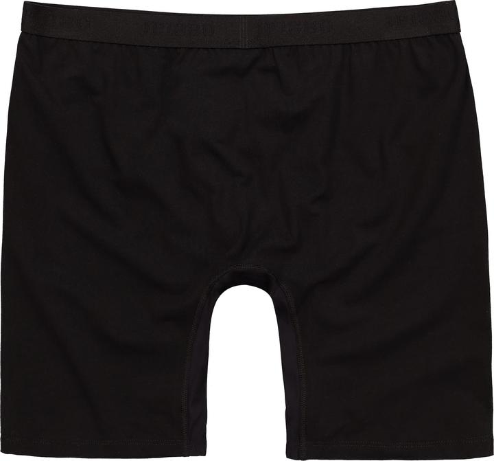 Produktbild JP1880 JP 1880 Longpants FLEXNAMIC®, Bauchfit, Unterhose (8XL)