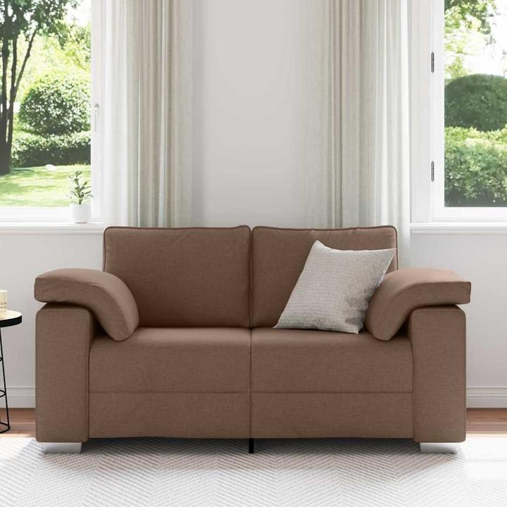 Produktbild vidaXL Sofa
