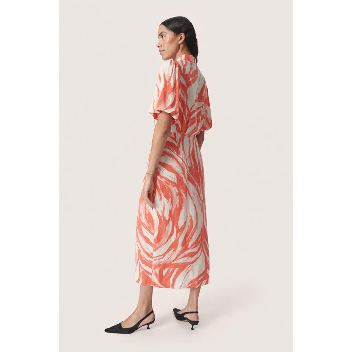 Image du produit Soaked in Luxury Wynter (S)