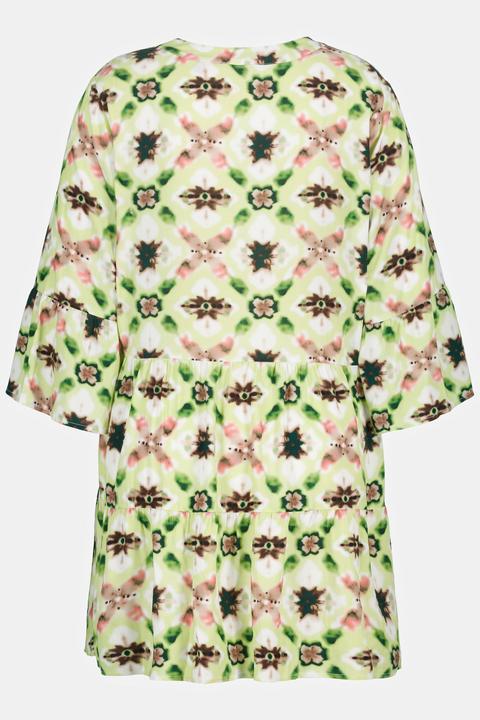 Immagine prodotto Ulla Popken Abito (42, 44)