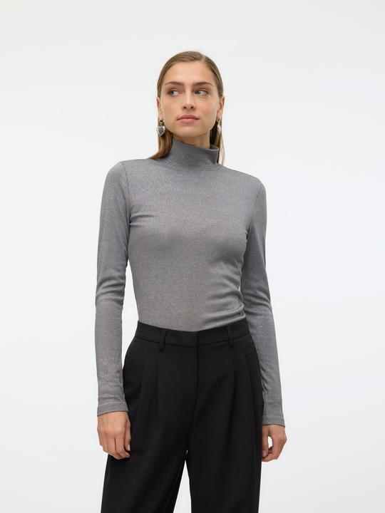 Produktbild Vero Moda VMNICHOLLE Top Bluse (S)