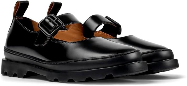 Image du produit Camper Brutus (40)