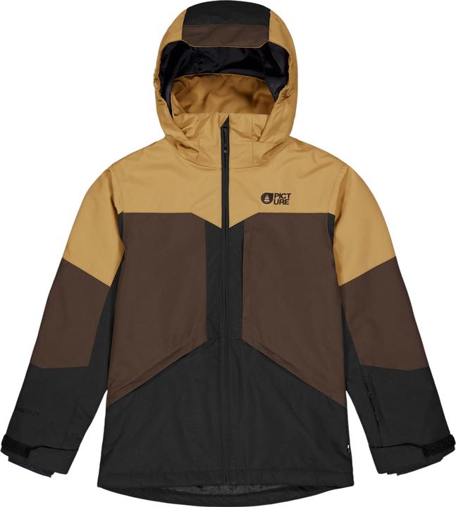 Immagine prodotto Picture Cossmo (122, 134)