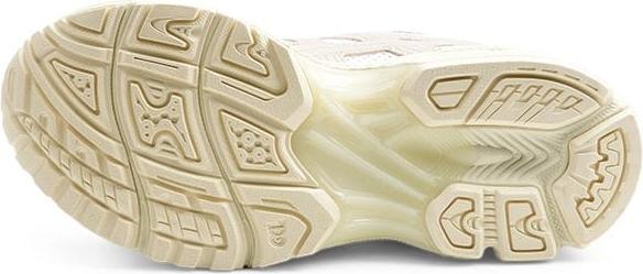 Produktbild ASICS SportStyle 2874710 (37)