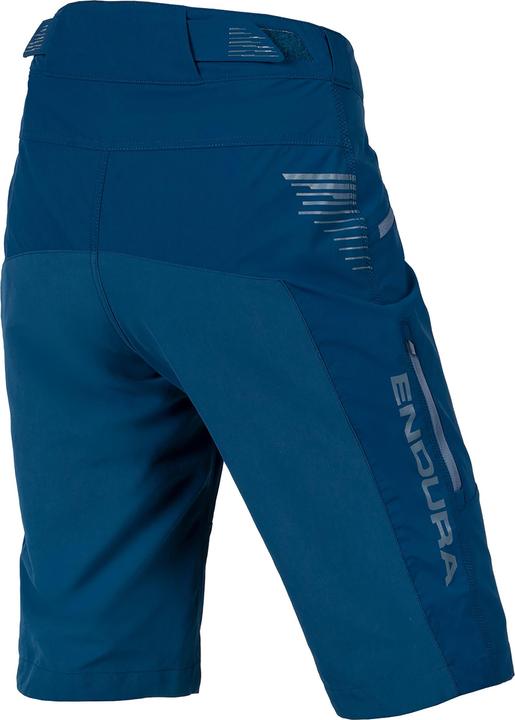 Actual product image Endura SingleTrack II (S)