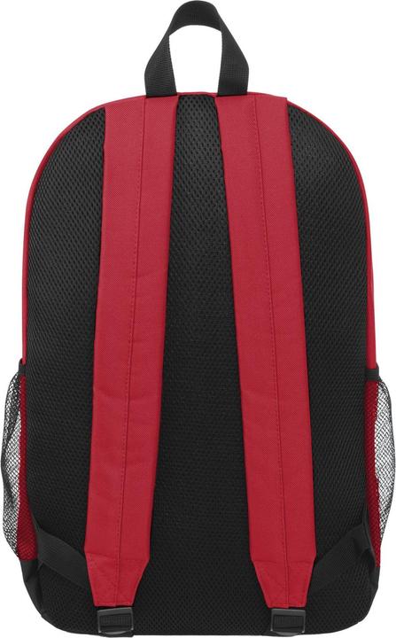 Produktbild Foco Backpack NFL Bungee Tampa Bay Buccaneers