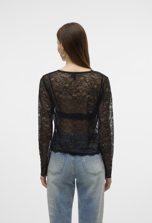 Image du produit Vero Moda VMANNA Veste en tricot Veste en tricot (XS)