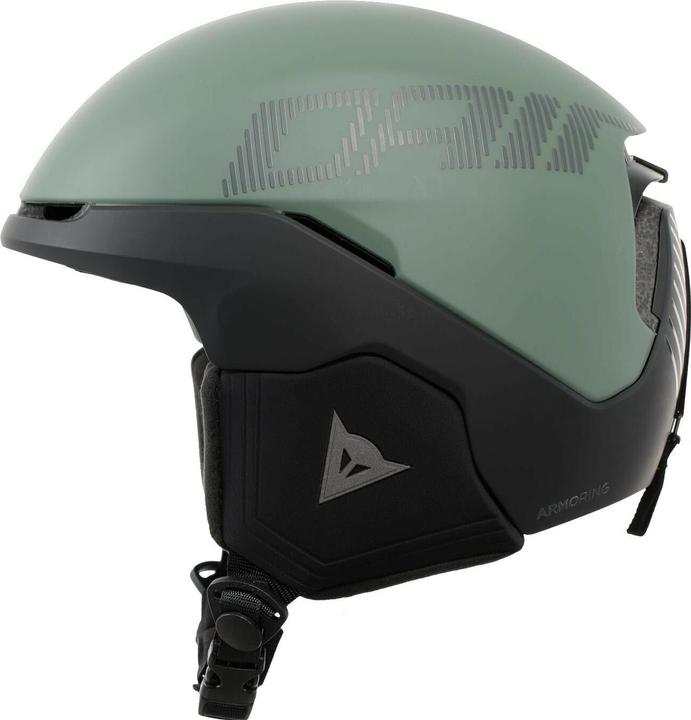 Actual product image Dainese Nucleo MIPS (51 - 54 cm, S, XS)