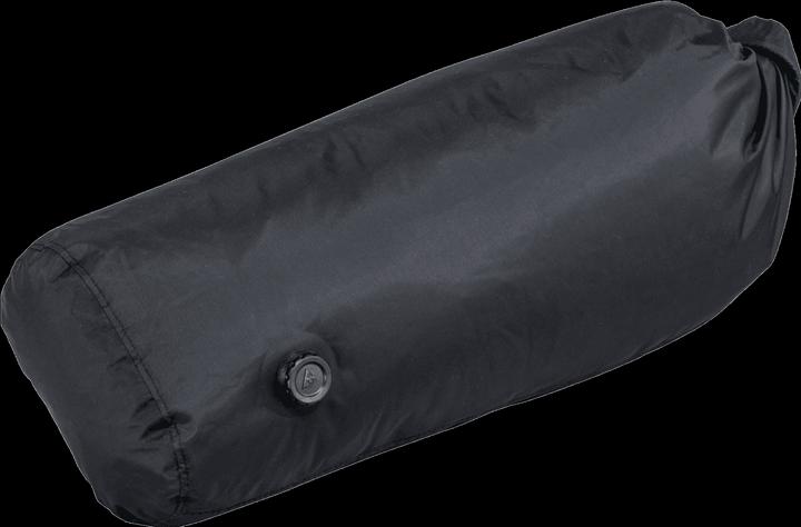Image du produit Topeak Backloader (6 l, Sac de selle)