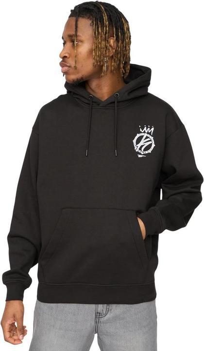 Produktbild Kings Will Dream Kayspray Kapuzenpullover (XL)