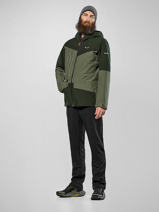 Produktbild Salewa Puez GORE-TEX® 2 Layers Epe Jacke (54, XXL)