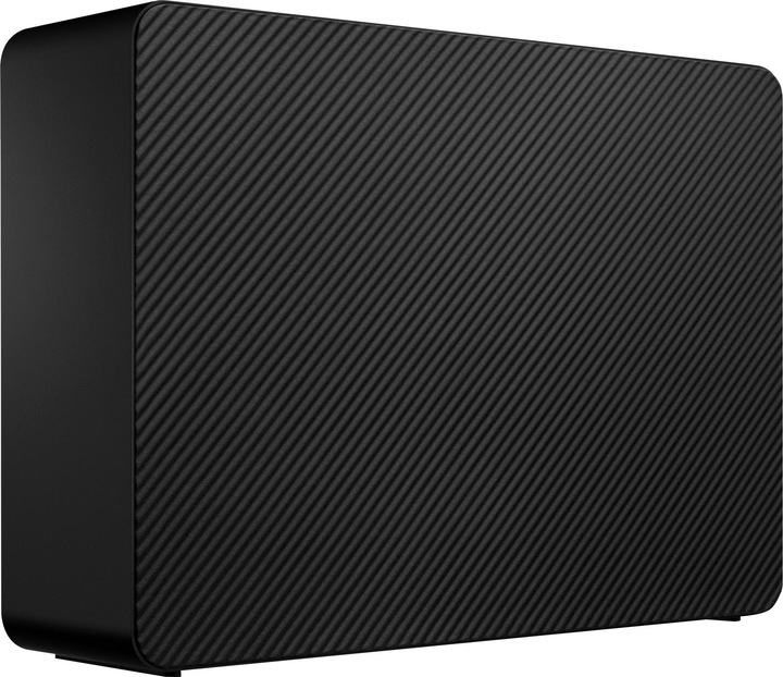 Image du produit Seagate Expansion Desktop (8 To)