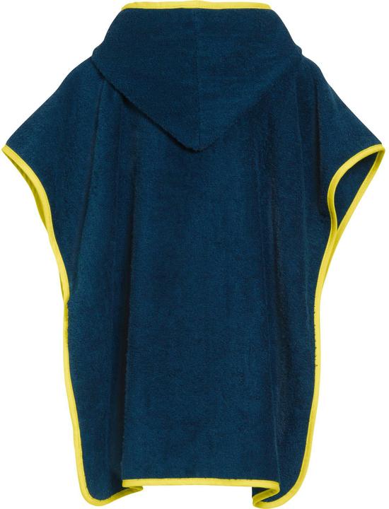 Produktbild Playshoes Poncho