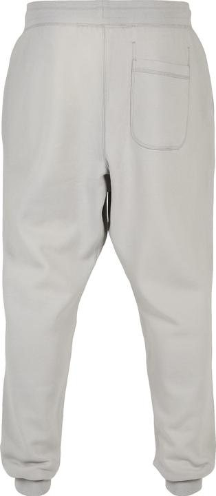 Produktbild Urban Classics Basic Sweatpants (XXL)