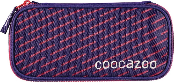 Coocazoo PencilDenzel