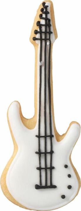 Produktbild Birkmann Ausstecher