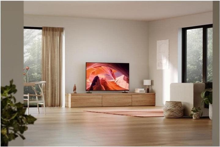 Produktbild Sony FWD-75X80L (74.41", X80L, LED, 4K, 2023)