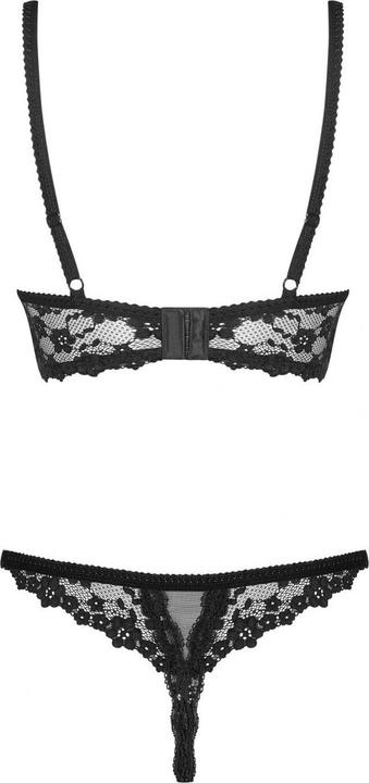 Produktbild Obsessive Letica (L, XL)