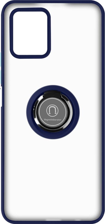 Produktbild Avizar Kameo Series (Vivo Y01)