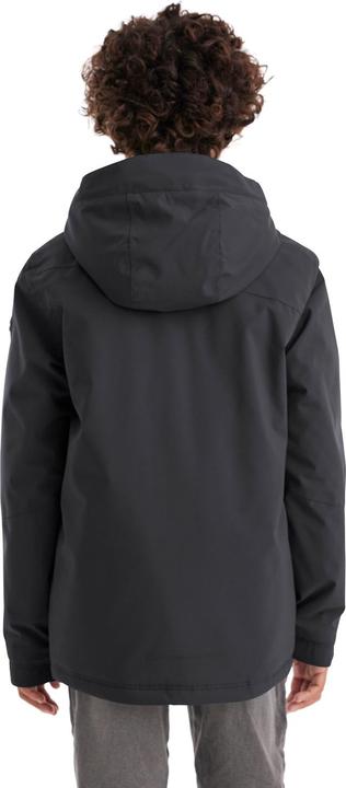 Produktbild Killtec KOW 159 (140)