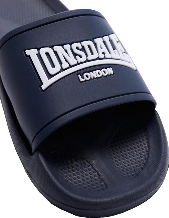 Image du produit Lonsdale Naples (44)