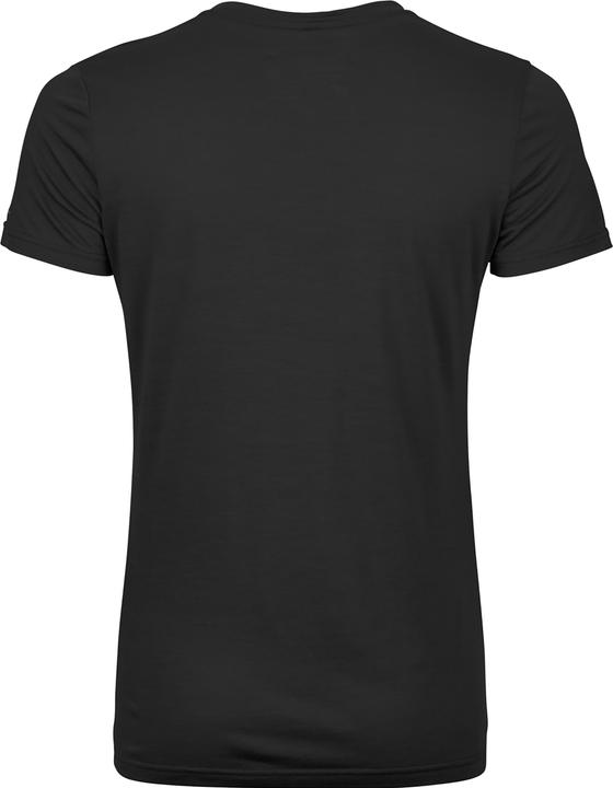 Actual product image Ortovox 120 Cool Tec MTN Stripe T Shirt (XL)