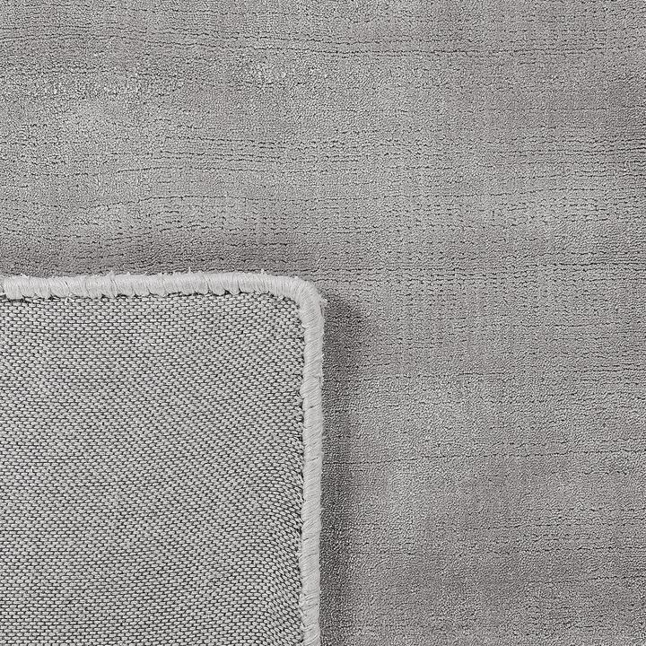 Produktbild Beliani Gesi Ii (200 x 300 cm)