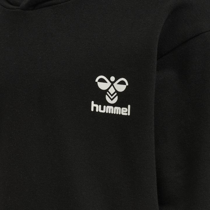 Produktbild hummel Due Hoodie (164)