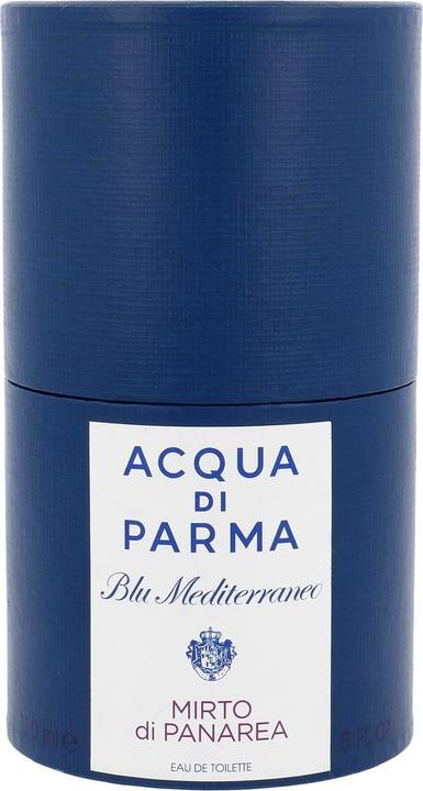 Actual product image Acqua Di Parma Mirto di Panarea (Eau de toilette, 150 ml)