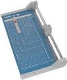 Immagine prodotto Dahle 550 (20 lamelle, A4)