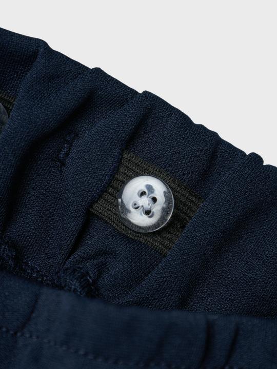 Actual product image Name it Bequeme Sweathose (122)