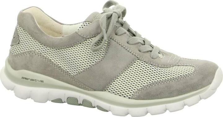 Produktbild Gabor rollingsoft sensitive 66.966.39 (40.5)