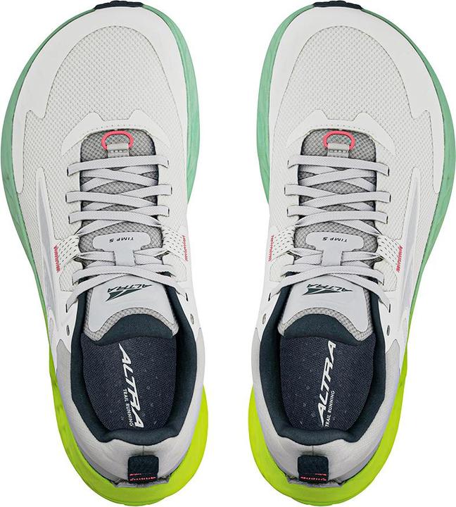 Produktbild Altra Timp 5 - Trailrunningschuhe - Damen (38)