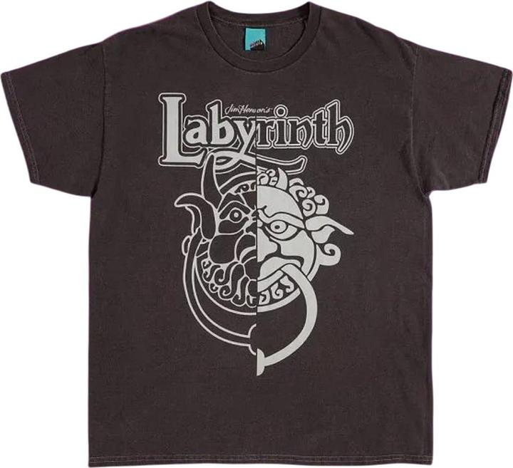 Produktbild TShirt (M)