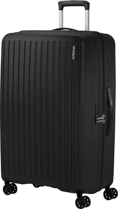 Productafbeelding American Tourister REJOY SPINNER 77/28 TSA (100 l)