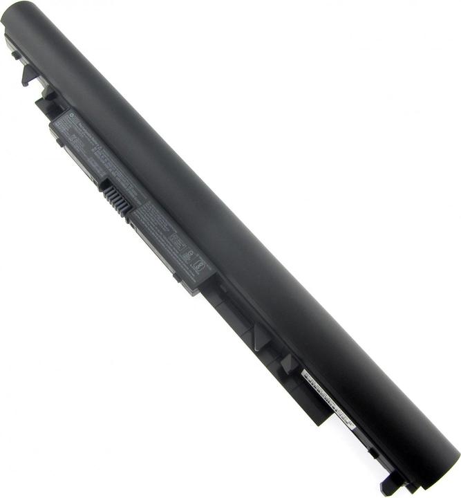 Productafbeelding HP 919701-850 (4 Cellen, 2800 mAh)